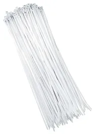 nylonowe-r8n48-300x36-mm-biale-100-szt-opaski-k