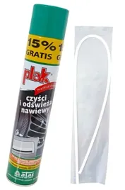 plak-practical-line-czysci-i-odswieza-nawiewy-y4q83