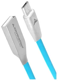 r6l21-ladowania-i-synchronizacji-usb-micro-kabel-d