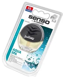 dr-marcus-zapach-senso-luxury-aqua-spa-l2p74
