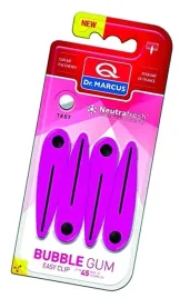 dr-marcus-zapach-easy-clip-bubble-gum-n6p89