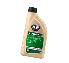 k2-lhm-olej-do-ukladow-hydraulicznych-mineralny-1-p5j70