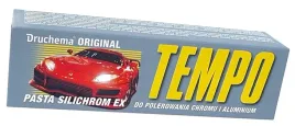 original-tempo-silichrom-ex-do-polerowania-120-g-h6x62