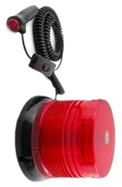k9y12-40led-12-24v-czerwona-kogut-lampa-sygnalizac