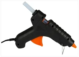 m5j38-pistolet-do-kleju-klejenia-na-goraco-11mm-60w-88518