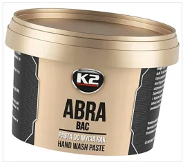 w1a02-k2-abra-bac-pasta-do-mycia-rak-500ml-0000-00