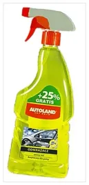 q4r79-autoland-mors-odmrazacz-do-szyb-750-ml-37-000308