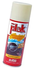 plak-preparat-spray-do-kokpitu-wanilia-200-ml-e8u73