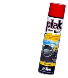 plak-supermat-600-ml-truskawka-g2h85