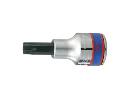 nasadka-trzpieniowa-krotka-1-2-z-koncowka-torx-t40