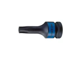 nasadka-udarowa-krotka-torx-1-2-40-60mm