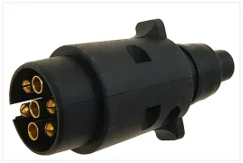 e0r60-zlacze-wtyczka-przyczepki-przyczepy-7-bolcy-7-pin-db13015