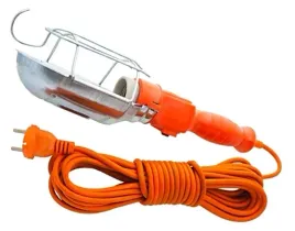 5m-fv-lampa-warsztatowa-garazowa-z-haczykiem-e27-c