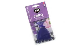 l8e92-k2-roko-bag-woreczek-zapachowy-blueberry-gra