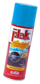 plak-preparat-spray-do-kokpitu-lawenda-200-ml-f0r05