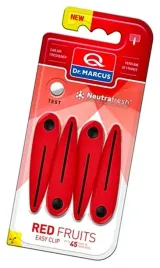 dr-marcus-zapach-zapach-easy-clip-red-fruits-q0c04