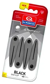 dr-marcus-zapach-zawieszka-zapach-easy-clip-black-g1z50