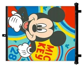 e8l73-zaluzja-36x45-cm-mickey-roleta-zaslonka