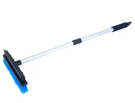 szczotko-sciagaczka-z-teleskopowa-raczka-60-90-cm-s3r76