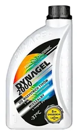 chlodnic-1000ml-autoland-dynagel-mieszalny-plyn-do