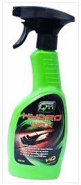 g6d97-wosk-na-mokro-500-ml-0000-00