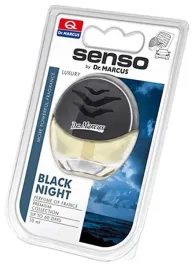 dr-marcus-zapach-senso-luxury-black-night-a2g11