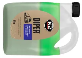 o8u59-srodek-do-ciezkich-zabrudzen-piana-2kg-k2-di