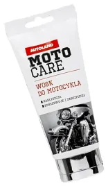 r9m22-autoland-wosk-do-motocykla-carnauba-tuba-150