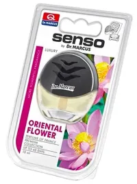 dr-marcus-zapach-senso-luxury-oriental-flower-r6c15