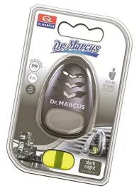 dr-marcus-zapach-harmony-dark-night-c0g69