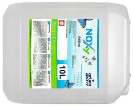 a6y08-noxy-dodatek-katalityczny-diesel-10l-plyn-ad