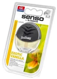 dr-marcus-zapach-senso-luxury-exotic-vanilla-d1h12