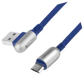 j6i44-kabel-do-ladowania-i-synchronizacji-dwustron