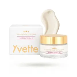yvette-krem-wzmacniajacy-naczynia-krwionosne-definitive-rose-totalcream