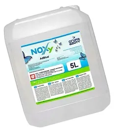 i1w08-plyn-ad-blue-noxy-dodatek-katalityczny-diese