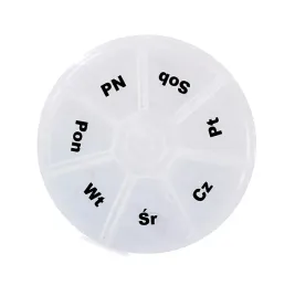 leki-h0f46-kasetka-pudelko-organizer-7-dni-pojemni