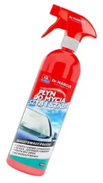 dr-marcus-plyn-do-mycia-szyb-titanium-750ml-p9v25