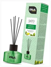 j8x39-erla-sato-patyczki-zapachowe-green-breath-0000-00
