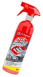 dr-marcus-plyn-do-mycia-silnika-titanium-750ml-m4c53