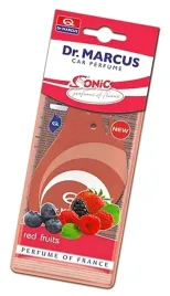 dr-marcus-zapach-sonic-red-fruits-1szt-i1b61