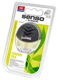 dr-marcus-zapach-senso-luxury-green-tea-n7a63