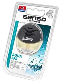 dr-marcus-zapach-senso-luxury-aqua-spa-p4r73