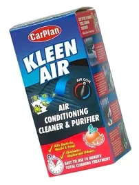 l1n60-carplan-kleen-air-odgrzybiacz-klimatyzacji-k