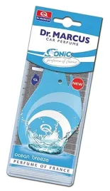 dr-marcus-zapach-sonic-ocean-breeze-1szt-p9u47