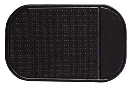 e6i78-czarna-7x14-cm-silikonowa-mata-antyposlizgow