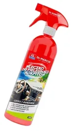 mleczko-do-pielegnacji-kokpitu-titanium-750-ml-k7m14