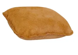 gabka-obszyta-ircha-naturalna-xxl-5x10x15cm-v5p16