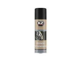 k2-chain-cleaner-zmywacz-do-lancucha-motoru-motocykla-quada-roweru-500-ml