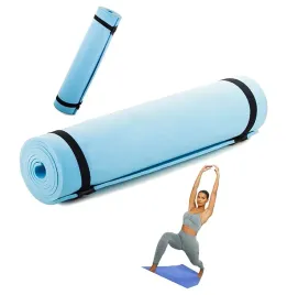 cwiczen-o0m22-karimata-jogi-areobiku-fitness-mata