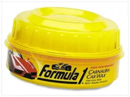 n8h08-formula-1-carnauba-car-wax-pasta-z-gabka-236-ml-0000-00